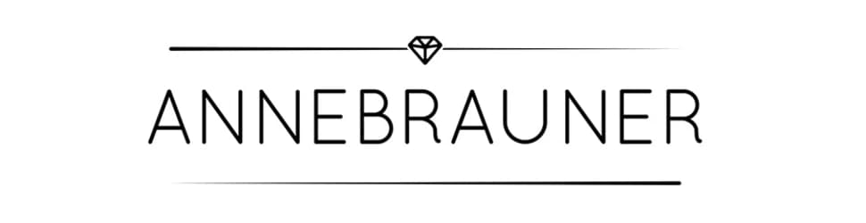 https://zone-offer.com/uploads/pictures/banners/DK/Banner__partnerads__annebrauner__QzNLN1F3NENiNDF3RXJYVHpWNGY__DqpLdJ81SpVelQvQtcbN__run528bfc29ba934a41a9a30b9b4137a726__large.webp