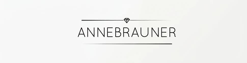 https://zone-offer.com/uploads/pictures/banners/DK/Banner__partnerads__annebrauner__QzNLN1F3NENiNDF3RXJYVHpWNGY__DqpLdJ81SpVelQvQtcbN__runeb41799232ca44e5bab2b47d018ef940__large.webp