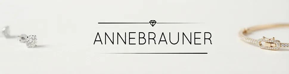https://zone-offer.com/uploads/pictures/banners/DK/Banner__partnerads__annebrauner__QzNLN1F3NENiNDF3RXJYVHpWNGY__rOUigXhwSOHRu7OQxXfc__large.webp