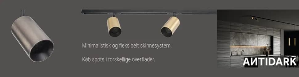 https://zone-offer.com/uploads/pictures/banners/DK/Banner__partnerads__antidark__TGtGeVJDVDBPdjJnSmJaa3V5MUI__4OINhZAAiO50Dl6mCQjH__large.webp