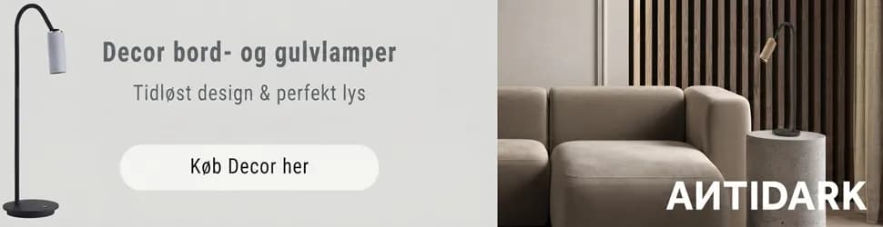 https://zone-offer.com/uploads/pictures/banners/DK/Banner__partnerads__antidark__WDVsTFNqWW9PNVM2UHhXcFh3ZXg__n41ZcXrm7RtlYTYXvC4M__large.webp