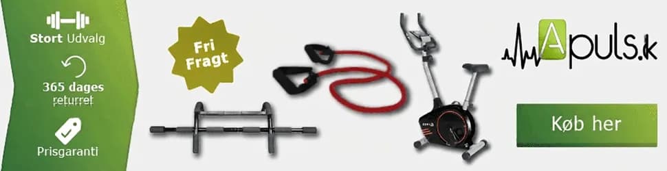 https://zone-offer.com/uploads/pictures/banners/DK/Banner__partnerads__apuls__ZVVQQ2lKWHNzSDE4b0Y1THhMdDE__-G-guu03owI69tjFNhBu__large.webp