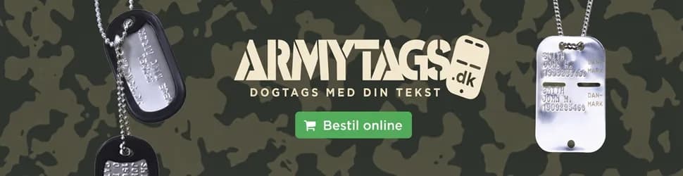https://zone-offer.com/uploads/pictures/banners/DK/Banner__partnerads__armytags__azU0N1NqR1UwL3dtWGdmdnl0SDc__QiUbnV2TZLxKYXZXlYnI__large.webp