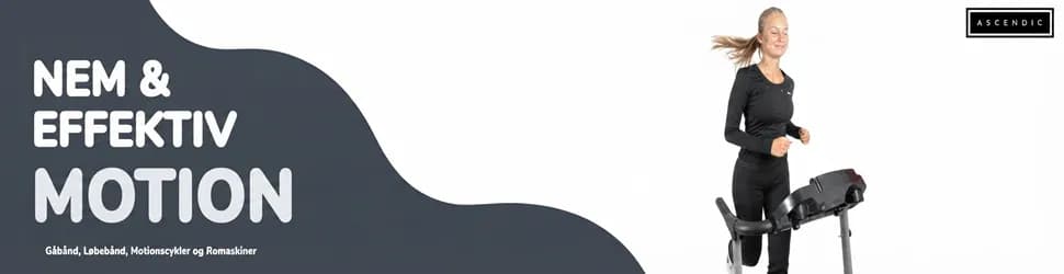 https://zone-offer.com/uploads/pictures/banners/DK/Banner__partnerads__ascendic__WkhnWmRYc0cvQVFtcFc5MkRqcW4__-eEVk_5ivZzSaCXQ5ikE__large.webp