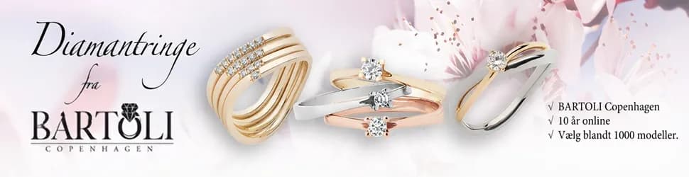 https://zone-offer.com/uploads/pictures/banners/DK/Banner__partnerads__bartoli-copenhagen__QTI5RGR1NFkrQzd0bnZvNGFBeHE__cfs5j5KzycBBi72Fgniv__large.webp