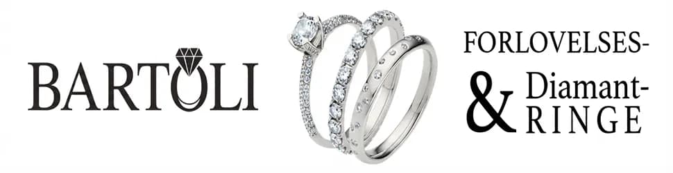 https://zone-offer.com/uploads/pictures/banners/DK/Banner__partnerads__bartoli-copenhagen__QUxMVXFFaThmM0VMWEc2UUk4ZG4__Lg6TquUuxzdzeenPs2lb__large.webp