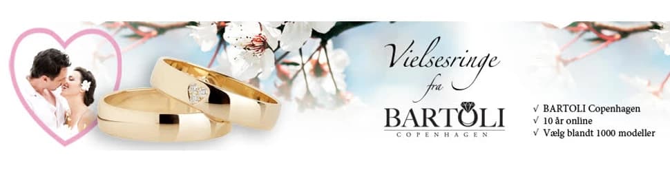 https://zone-offer.com/uploads/pictures/banners/DK/Banner__partnerads__bartoli-copenhagen__VTdOd3MyVW1CMFJidFJhRFNDL3Q__N-5Xnh-KdviBsDaPZsJk__run4d8e281a8c984d51972c5f25f94e6487__large.webp