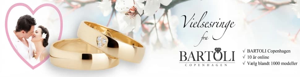 https://zone-offer.com/uploads/pictures/banners/DK/Banner__partnerads__bartoli-copenhagen__VTdOd3MyVW1CMFJidFJhRFNDL3Q__N-5Xnh-KdviBsDaPZsJk__runf43ef5e6c6df425a9f02f106a93ec7d8__large.webp
