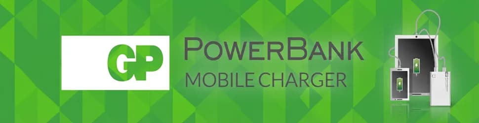https://zone-offer.com/uploads/pictures/banners/DK/Banner__partnerads__batterystore-more__bkxGYjAwM2pDYmJUQktDZWJHM2Q__NM8HGT4NrkM7YhTZgnOR__large.webp