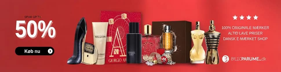https://zone-offer.com/uploads/pictures/banners/DK/Banner__partnerads__billigparfume__RDJQRGIzcXFEMEhGOEJlblpEdzE__AX7_u6RirJ-XlmFz1rAP__large.webp