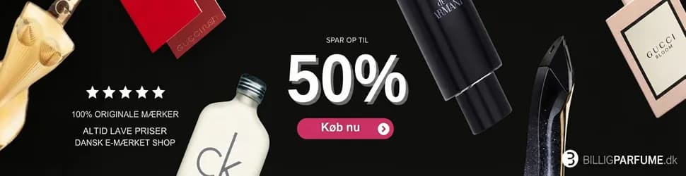 https://zone-offer.com/uploads/pictures/banners/DK/Banner__partnerads__billigparfume__RUZzTUp4c1M5cVNrblFDL24wbUw__eGak3pL9Loa2I_AgvQ9C__large.webp