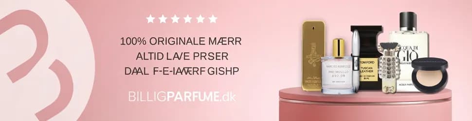 https://zone-offer.com/uploads/pictures/banners/DK/Banner__partnerads__billigparfume__aDh6d3ByZ1Njenc0TERHS05TcVo__9eGVOVXN2Nc2AkrsC4mu__large.webp