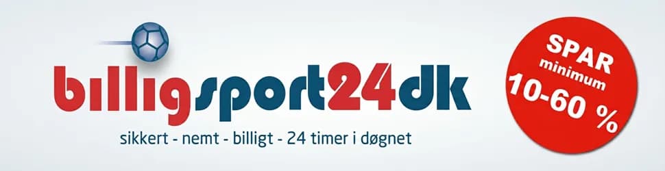 https://zone-offer.com/uploads/pictures/banners/DK/Banner__partnerads__billigsport24dk__RzVlRFd2MkZlRWdnQnY1T3lnc0g__vlhuz28g6pCc8s972OkB__large.webp