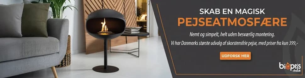 https://zone-offer.com/uploads/pictures/banners/DK/Banner__partnerads__biopejs-shopdk__b1c1UG9XZzVIYVdnUWRpeUhuY3k__Y3h79ra7q6tBGVdWZNrv__large.webp