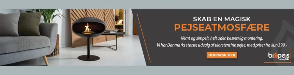 https://zone-offer.com/uploads/pictures/banners/DK/Banner__partnerads__biopejs-shopdk__b1c1UG9XZzVIYVdnUWRpeUhuY3k__large.webp