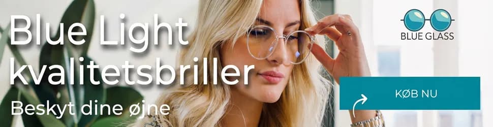 https://zone-offer.com/uploads/pictures/banners/DK/Banner__partnerads__blueglass__cUs2MXB0bnFSbGZHMTVVNjJjVFk__rMcYwmAvKjIT-2LNZHiI__large.webp