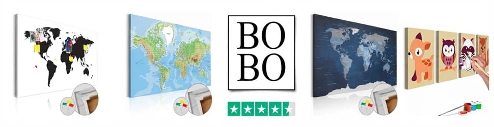 https://zone-offer.com/uploads/pictures/banners/DK/Banner__partnerads__boboonline__ejJNM0Y4M2RkaUZCOWpVZ0VyNXU__Zc6UJE_NmHeOK_ysZPB0__run526f87a17840498689122205cab8bc4e__large.webp