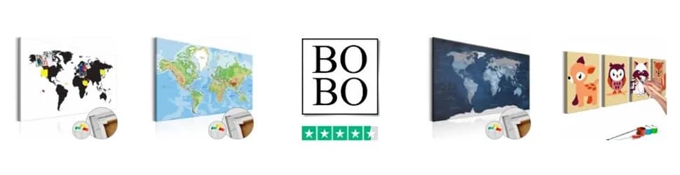 https://zone-offer.com/uploads/pictures/banners/DK/Banner__partnerads__boboonline__ejJNM0Y4M2RkaUZCOWpVZ0VyNXU__large.webp