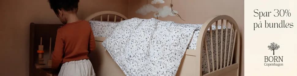 https://zone-offer.com/uploads/pictures/banners/DK/Banner__partnerads__born-copenhagen__UkNnUXRNQlBsQnM1Q2w2VWxRU0s__qV8sjSCXrrgvyLUKanM9__large.webp