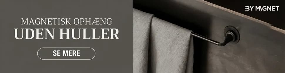 https://zone-offer.com/uploads/pictures/banners/DK/Banner__partnerads__bymagnet__ZzlMbXBpc1Vlb21TQUozZVdQdVg__4eSbDni55vENHJBVf4q8__large.webp