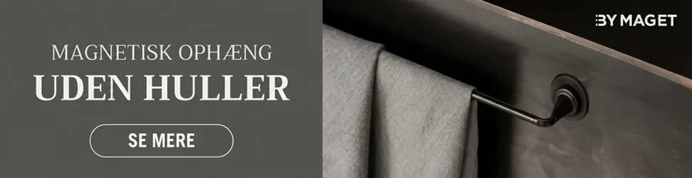https://zone-offer.com/uploads/pictures/banners/DK/Banner__partnerads__bymagnet__ZzlMbXBpc1Vlb21TQUozZVdQdVg__RkO4gRxT4r_vch3GMSHk__large.webp