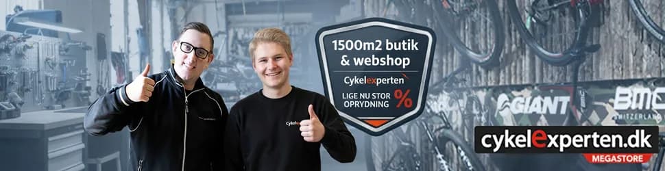 https://zone-offer.com/uploads/pictures/banners/DK/Banner__partnerads__cykelexperten__OG5IUSs3cmZxK1FCa3BaK1JFYnE__0Q2xHSIC4SVr8qu1z6zE__large.webp