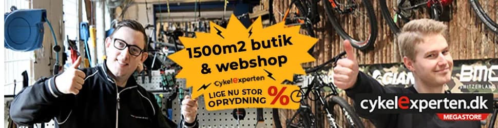 https://zone-offer.com/uploads/pictures/banners/DK/Banner__partnerads__cykelexperten__OG5IUSs3cmZxK1FCa3BaK1JFYnE__large.webp
