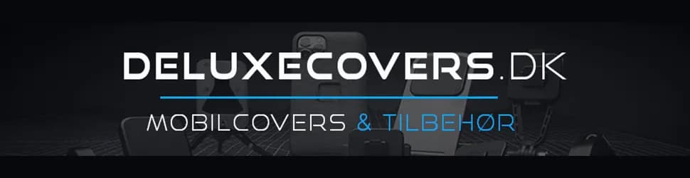 https://zone-offer.com/uploads/pictures/banners/DK/Banner__partnerads__deluxecovers__aEdjL1dwOFJWUzMrZnZ4cTM5OUc__large.webp