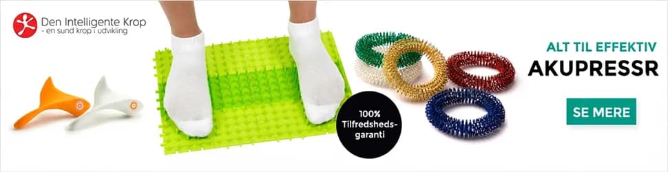 https://zone-offer.com/uploads/pictures/banners/DK/Banner__partnerads__den-intelligente-krop__L3NzeUhtbCtGWFhmUkVtaFdFdzc__tt4b13qOyZpfFAq5XmZy__large.webp