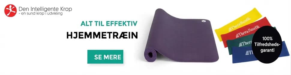https://zone-offer.com/uploads/pictures/banners/DK/Banner__partnerads__den-intelligente-krop__Njh3OHE5NmV4OEFvdVh2WXkrdTA__NVuzARQfCcE9P4-OfgCj__large.webp