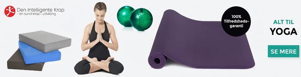 https://zone-offer.com/uploads/pictures/banners/DK/Banner__partnerads__den-intelligente-krop__WG9NMkFpNFF5cVFTR0Q1SzBTR0g__F0KAItaUQfHXDx2cZs7p__large.webp