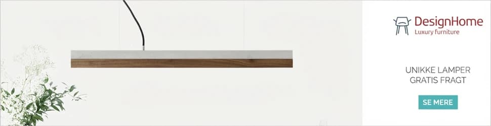 https://zone-offer.com/uploads/pictures/banners/DK/Banner__partnerads__designhome__NVczK0VVRFRPUUhpc1ZsQ1pRZCs__heRsdq-AU0MISat11OWW__run76ab589f1fc444b2b985d9816158c7d7__large.webp