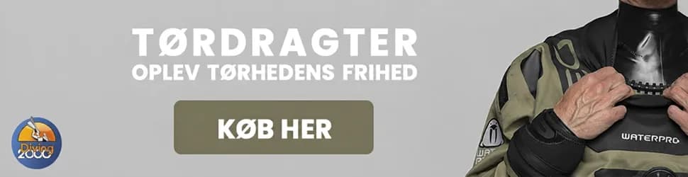 https://zone-offer.com/uploads/pictures/banners/DK/Banner__partnerads__diving-2000__MTVWd3I4N0RkZEhSUlMyV1NZWTY__KS0HNOrY-RuAmgaEq0OK__large.webp