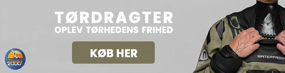 https://zone-offer.com/uploads/pictures/banners/DK/Banner__partnerads__diving-2000__MTVWd3I4N0RkZEhSUlMyV1NZWTY__ktWZ_tVnySY7_IY9-iOe__run980a4393dd6f45568e0d09acc4ffd5cc__large.webp
