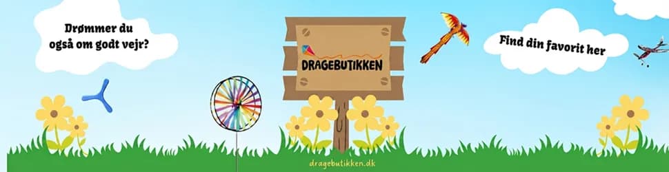 https://zone-offer.com/uploads/pictures/banners/DK/Banner__partnerads__dragebutikken__aURQS3ZxM3VUSUMwMDJGaWxVQUI__KQcGb-a8dirvFpA1l5A8__large.webp