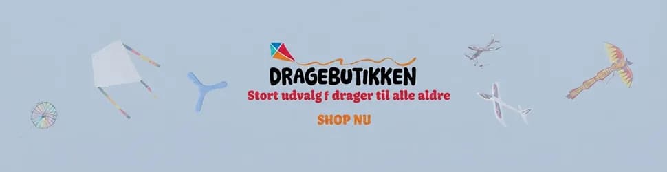 https://zone-offer.com/uploads/pictures/banners/DK/Banner__partnerads__dragebutikken__aWxtV2xkY2Y0bEVJR2VsWlJWano__4x9E2GMRZUQW6oAdCwj0__large.webp