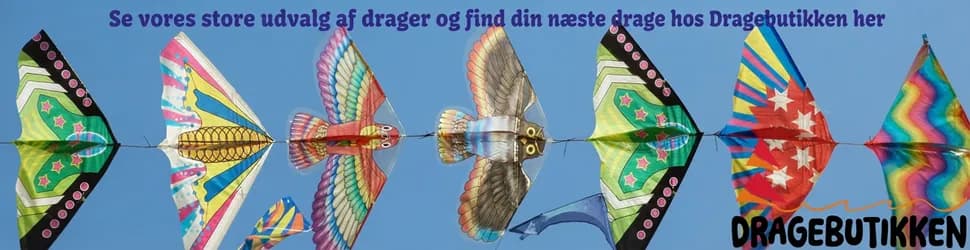 https://zone-offer.com/uploads/pictures/banners/DK/Banner__partnerads__dragebutikken__eUJ3bzdBVUs0TGxRL05XbkZiNi8__7EeEigmzF5T5PO4XkaVf__large.webp