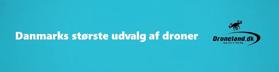 https://zone-offer.com/uploads/pictures/banners/DK/Banner__partnerads__droneland__SmdDMkhLMkVOWitNMGJ5OWtxWEY__Paw6gGp13eTEo5IkVLFm__large.webp