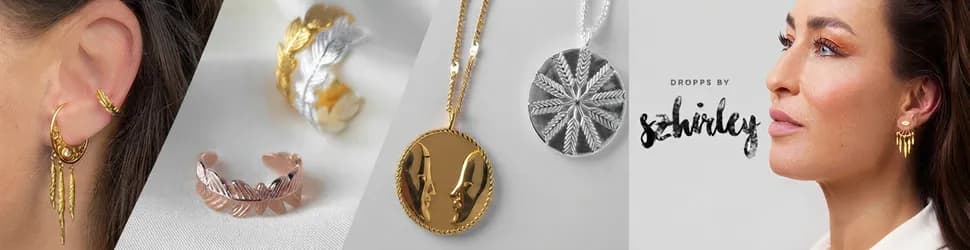 https://zone-offer.com/uploads/pictures/banners/DK/Banner__partnerads__dropps-by-szhirley__bHBoMVo3V0l2Q0d2eHJEYVpBQU0__BbfGngKIjsZrlU9A4YOF__large.webp