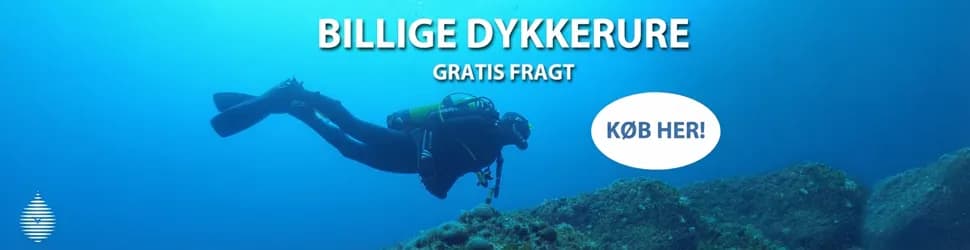 https://zone-offer.com/uploads/pictures/banners/DK/Banner__partnerads__dykkerurdk__MHlBVTF0cUkxaUJmV0o3bEo3Y0Y__VrtMxVXMRKABQkdq1W2X__large.webp