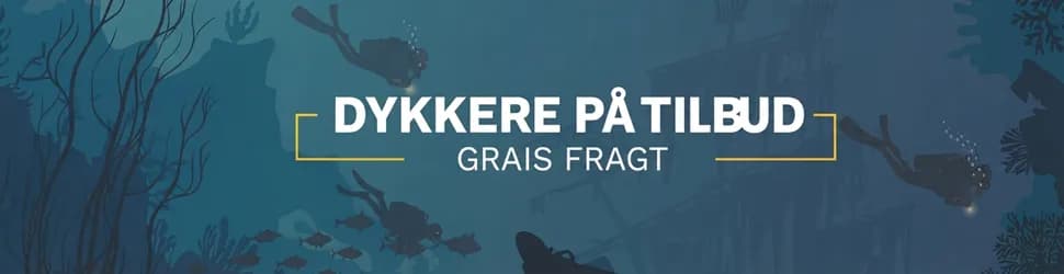 https://zone-offer.com/uploads/pictures/banners/DK/Banner__partnerads__dykkerurdk__bzczcEx3dHpGWjdrdm5LYzZ0eWs__0s-Nqnnia-UfwbskzqHl__large.webp