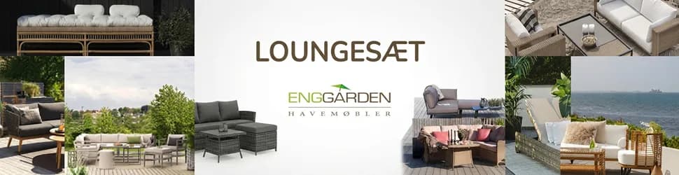 https://zone-offer.com/uploads/pictures/banners/DK/Banner__partnerads__enggaarden-havemoebler__SG5mZUpNaUFXNUtRK2tJQ1lBdWo__BeKGTNZHhNtFxvTRhVQg__large.webp