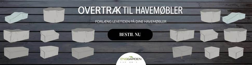 https://zone-offer.com/uploads/pictures/banners/DK/Banner__partnerads__enggaarden-havemoebler__dmw5ellMMVcraVpaWTdFT2trVzQ__aiXzNQQ-3Mcr_JpqHqvy__large.webp