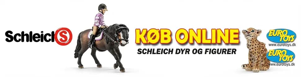 https://zone-offer.com/uploads/pictures/banners/DK/Banner__partnerads__eurotoys__OVY5dy91bGRnUWQ0ajEzRUZlWTA__gvr3neaHEAb_iiIkxZ_V__large.webp