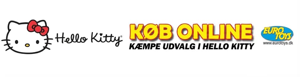 https://zone-offer.com/uploads/pictures/banners/DK/Banner__partnerads__eurotoys__Ykk0WnBEaVZxelVhSkl5YWpQbUk__eq6HqjX4P-VdWJx3RIIl__large.webp