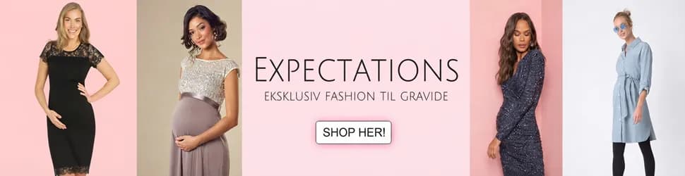https://zone-offer.com/uploads/pictures/banners/DK/Banner__partnerads__expectations__WnlGTE5RWFNaTkdHcTNKVzlNSWg__jOXiezJ3Gft3NVG8nQh___large.webp