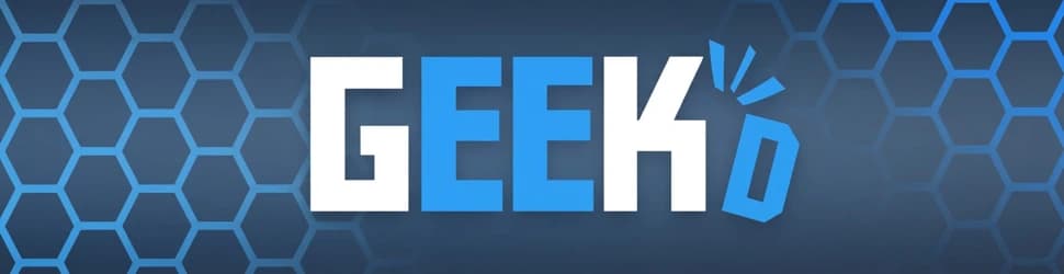 https://zone-offer.com/uploads/pictures/banners/DK/Banner__partnerads__geekd__RXdmZFA1dFFGZ2tJVG13ZXJjRWg__JGO0RXX3AzjMYKlQwwp4__runc8eb65518c6d4cca823d60bc0d2228c9__large.webp