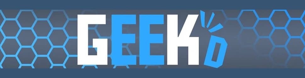 https://zone-offer.com/uploads/pictures/banners/DK/Banner__partnerads__geekd__RXdmZFA1dFFGZ2tJVG13ZXJjRWg__JGO0RXX3AzjMYKlQwwp4__rund4e6bb78095c4c46836b9d304a0f891e__large.webp