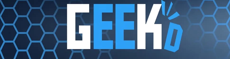 https://zone-offer.com/uploads/pictures/banners/DK/Banner__partnerads__geekd__RXdmZFA1dFFGZ2tJVG13ZXJjRWg__ux5SSjQgTiIJH7-qJt0B__large.webp