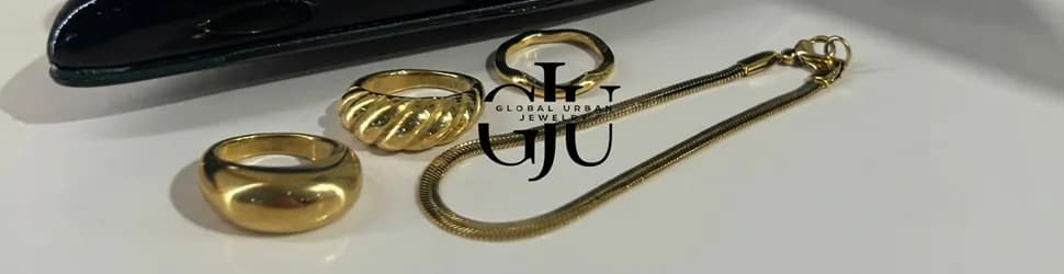 https://zone-offer.com/uploads/pictures/banners/DK/Banner__partnerads__global-urban-jewelry__SndxUjFSa0FCcFVTQVU3aWtPeWw__xBWf3LPd6juo1HbgI3hW__large.webp